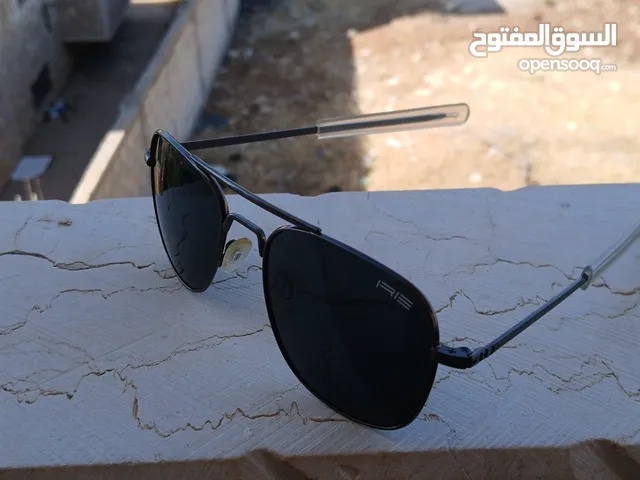 نظاره randolph