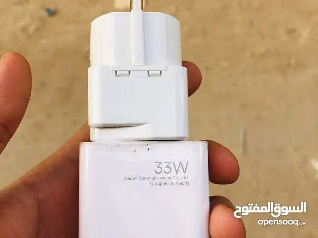 Xiaomi Redmi 5 2 TB in Tripoli