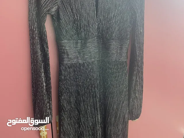 فستان من امريكا