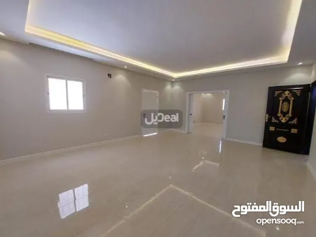 189 m2 4 Bedrooms Apartments for Rent in Al Riyadh Ishbiliyah