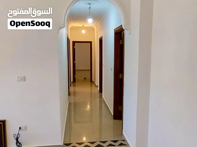 شقة 186 متر شفا بدران من المالك، الكوم الغربي