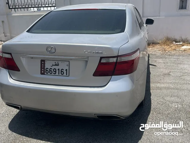 لكزس سعر مناسب الصامل حياه الله