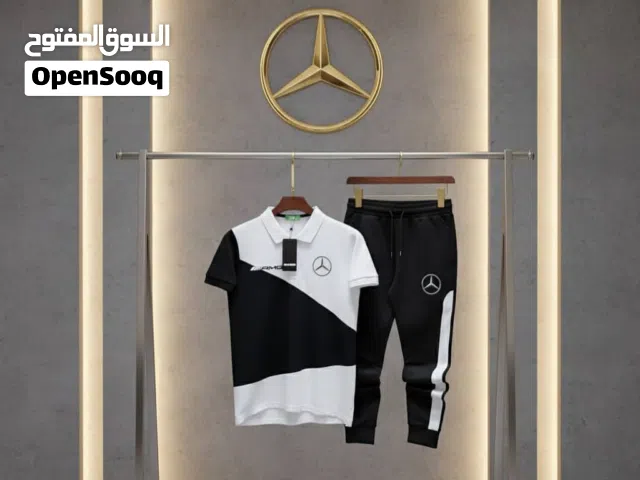 Sports Sets Sportswear in Khartoum
