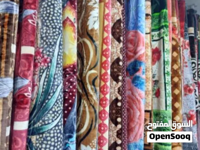 مفارش فندقية فخمة  خامة ممتازة وثقيلة تدفئة عالية ومناسبة للبرد تتحمل الغسيل المتكرر المقاسات متوف