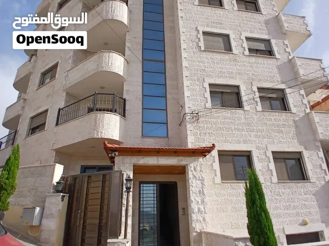 شقة للبيع من المالك مباشرة طابق ارضي مساحة 160 متر جديدة لم تسكن  معفيه من الرسوم