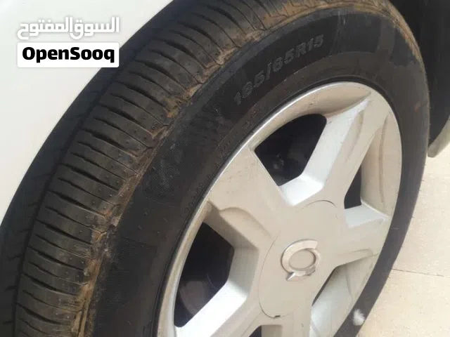 مطلوب ديسكو سامسونج sm3منفوخة