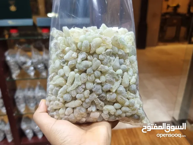 اللبان الحوجري العماني اسعار خاصه واسعارخاصه للتجار يتوفر بكميات الحوجري حال العلاج والاكل والدخون