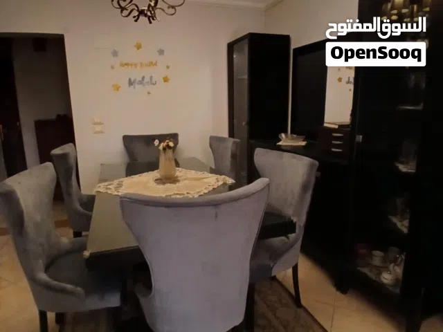 سفره للبيع