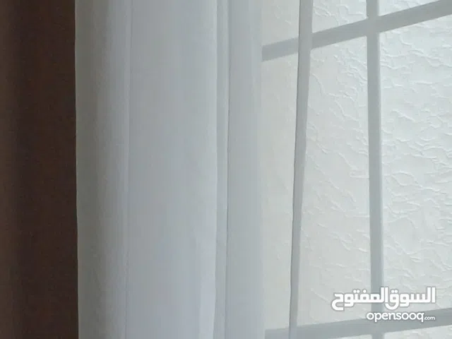 فيلا / ارض في وسط البلاد موقع تجاري سكني