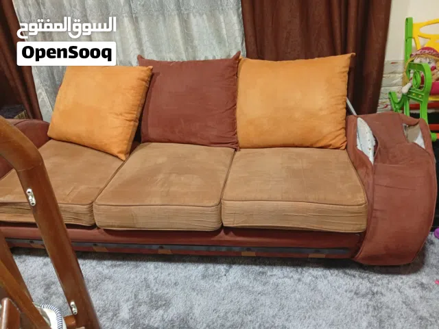 مجموعه اغراض للبيع بحاله جيده