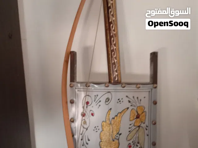 للبيع كامل الجموعة