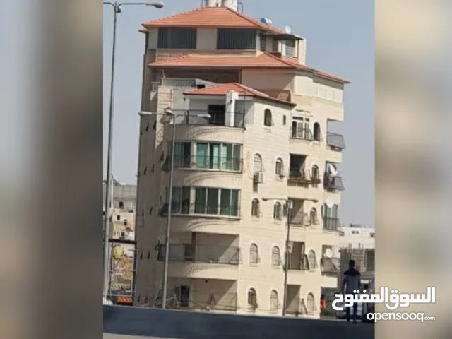 شقة سكنية مستقلة