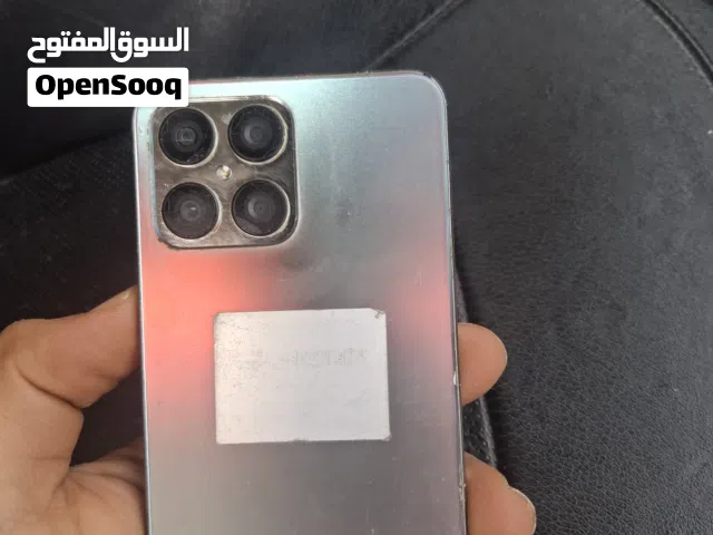 honor x8 للبيع