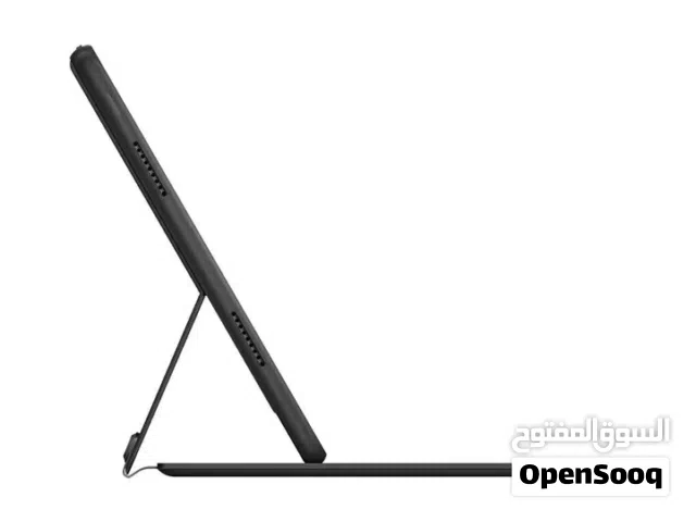 HUAWEI MatePad 11.5