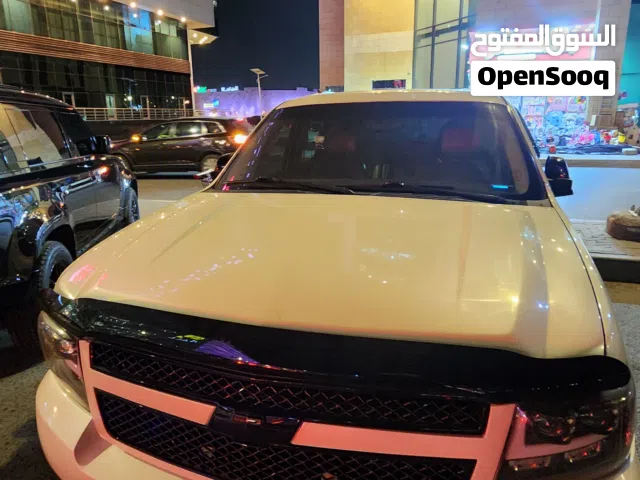 باغت كبود امامي للتاهو