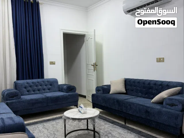 دار للبيع مساحة 120 م2
