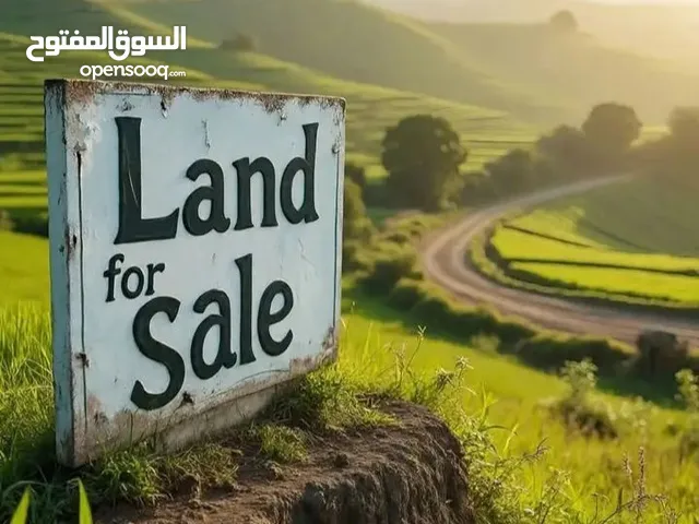 ارض مميزة للبيع كوشان مستقل في اجمل مناطق نابلس حي المعاجين قرب المدرسة الانجليزية تصلح لبناء عمار