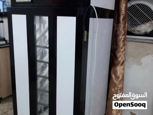 فقاسات للبيع وتصليح جميع انواع الفقاسات