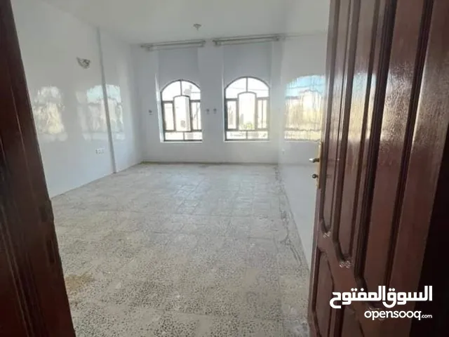 160 m2 4 Bedrooms Apartments for Rent in Sana'a Other