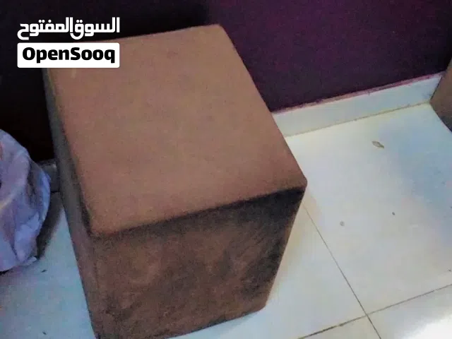 3 اسره مع الدوشك و2 مقاعد