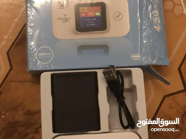 متجر اكتروني اجهازة 4g جملة وقطاعي جديد اللهم بارك