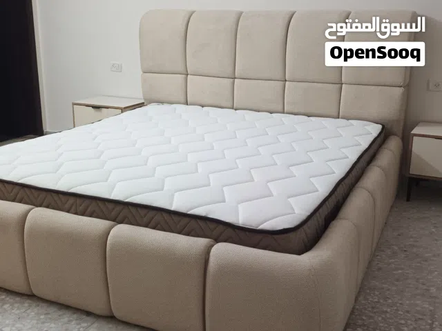 فرصة لا تُعوّض – بيع عفش منزل  جديد