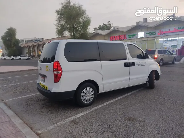 مندوب توصيل مندوب خاص vip توصيل طلبات فوريه. شركة توصيل. توصيل حيوانات. توصيل سياره كبيره