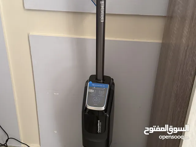 Bissell omniforce Edge vacuum