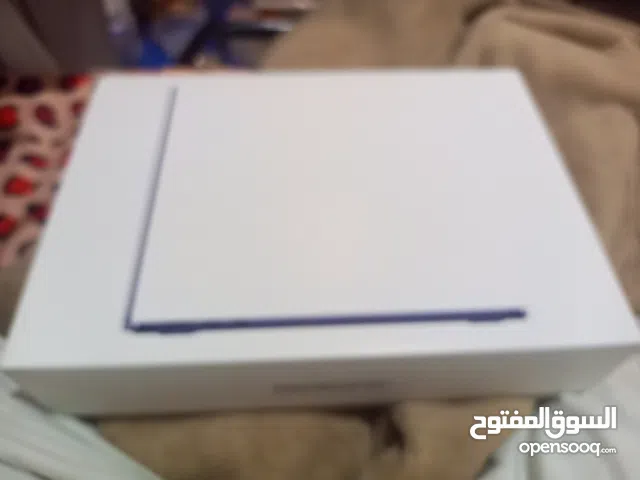 Apple 2025 MacBook Air (13-inch, Apple M4 chip with 10-core CPU and 8-core GPU, 16GB Unified Memory,