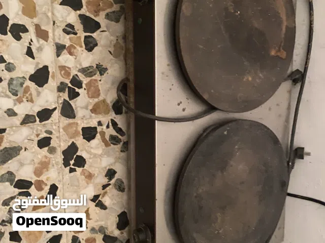ماكينة كريب