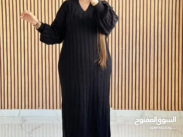 Maxi Dresses Dresses in Casablanca