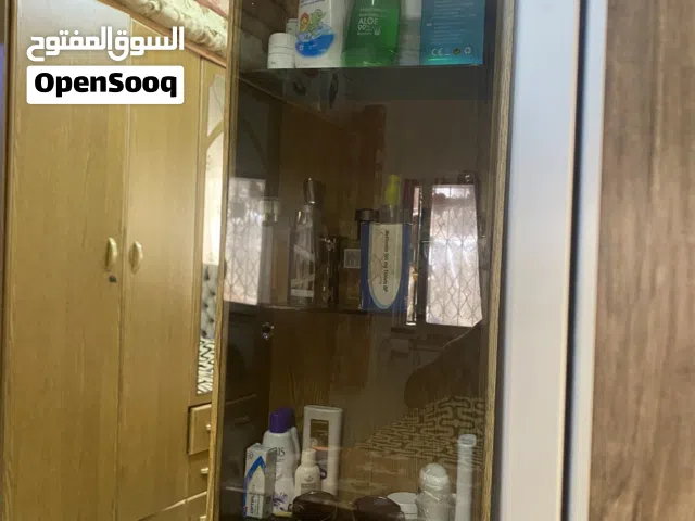 تواليت او بيرو مع موري