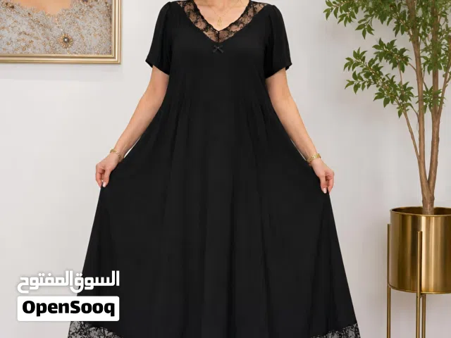 دشاديش اسود