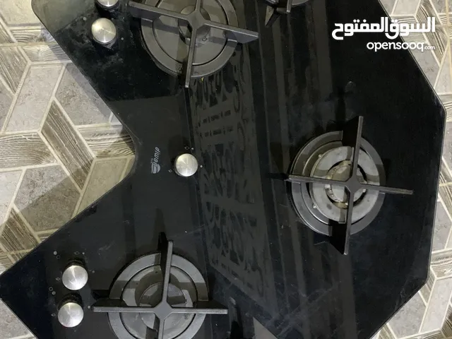 طباخ شركة ديوان