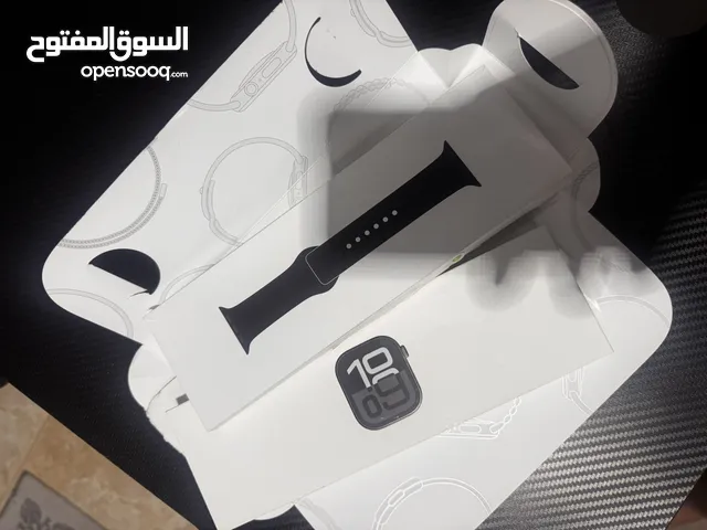 Apple Watch series10