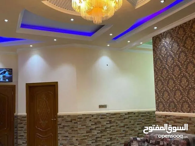 Furnished Restaurants & Cafes in Basra Tuwaisa