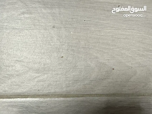 قطعة أرض للبيع في كوبر