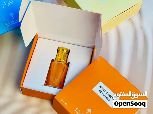 بدايتهامسك