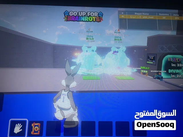 مطلوب احد يطورلي حيوانات ماب النط بمقابل شوف الوصف