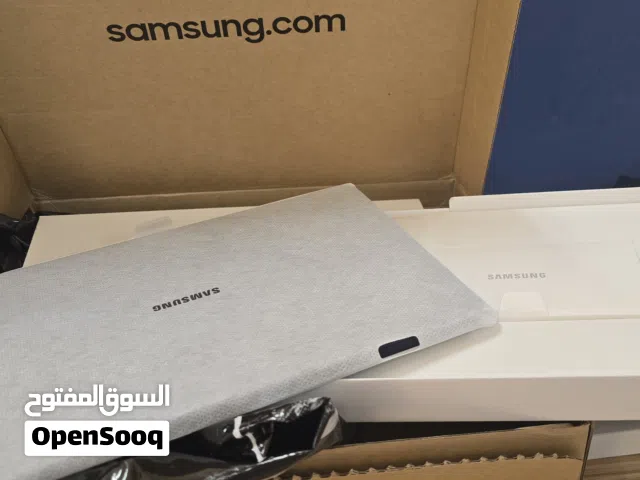 Samsung Galaxy Tab A9 Plus 64 GB in Al Batinah