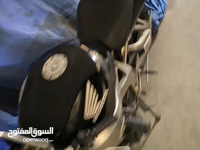 ريس هوندا موديل 1998