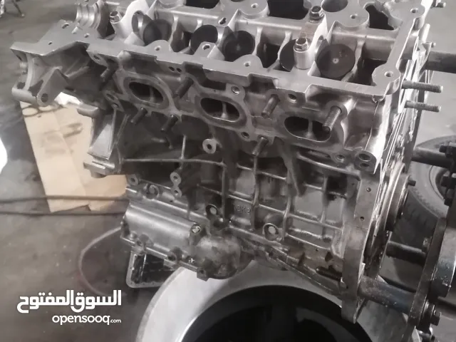 ميكانيكي سيارات كل أنواع سياره عرض خاص 100 ريل تظيف باخخات بواجي تظيف حساس شكمان عبد الرز