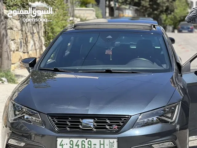 سيات فل وما بعد الفل عسعر حرق والسعر من الاخر