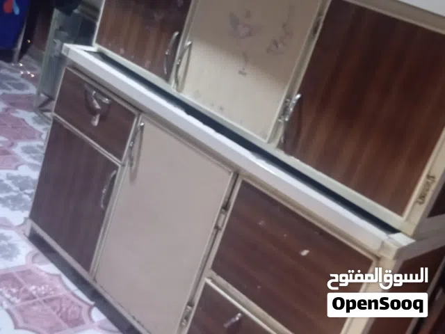 كاونتروسنك