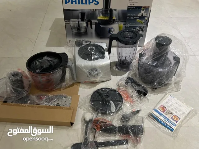 Philips Viva Collection