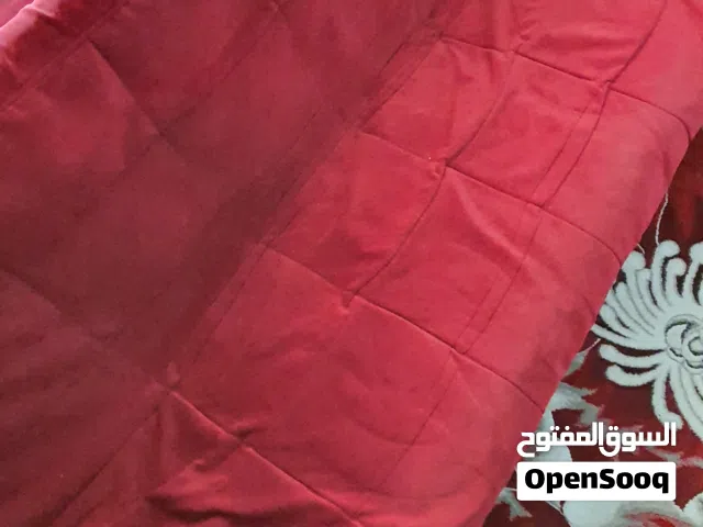 صوفا بيد للبيع