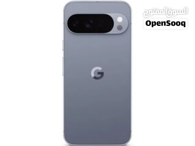 Google Pixel Pro XL – 256 GB – جديد كليا