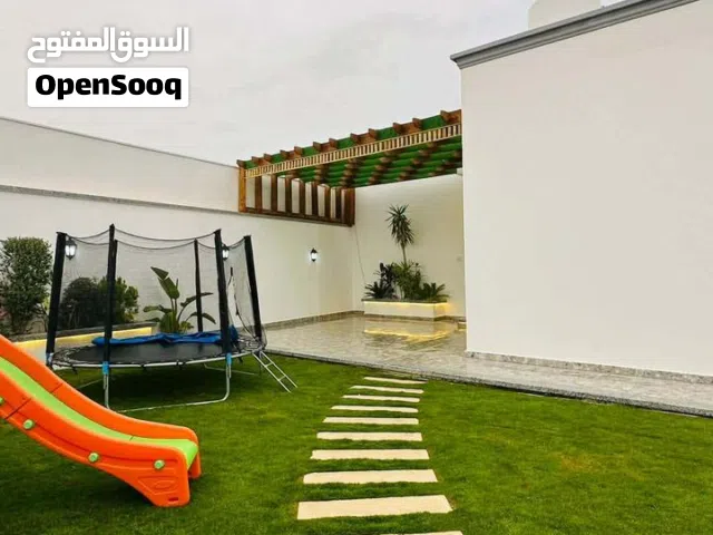 فرصة استثمارية ماتتفوتش