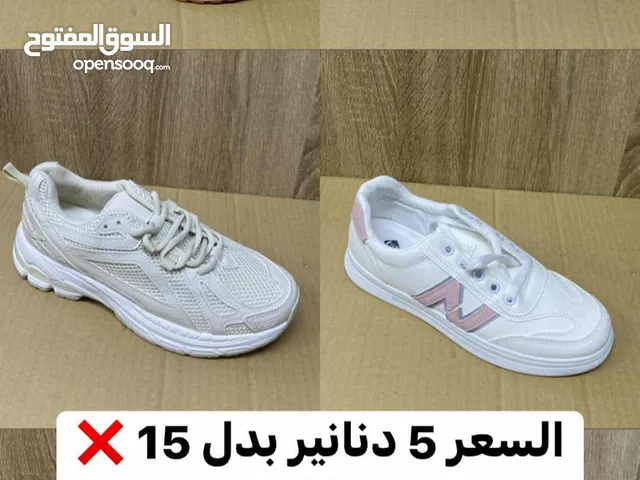 Other Comfort Shoes in Amman