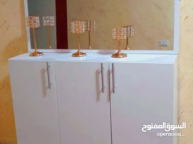 عروضنا مابتخلص خزاين احذيه مع مراه. متوفره بعدة الوان
